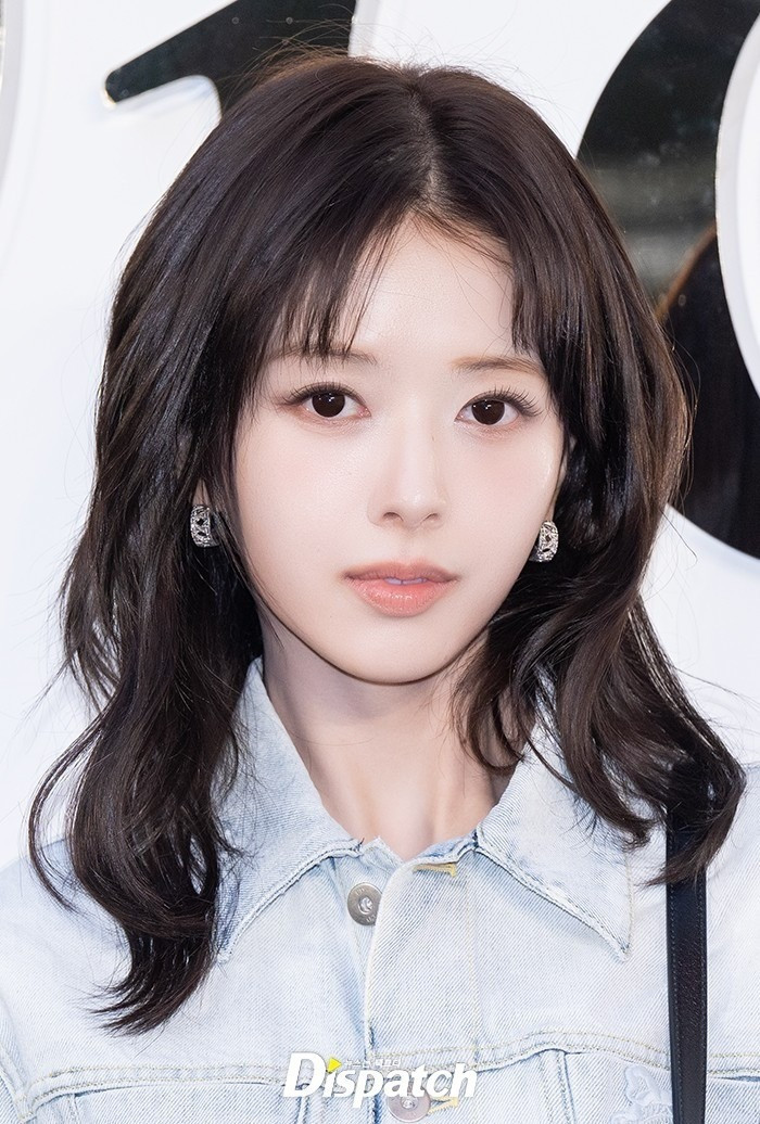 fec1cf30 9eda 4a05 b7fd 8ccea13a.jpg