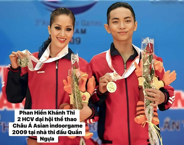 khanh thi 8 17677661553027510410.jpg