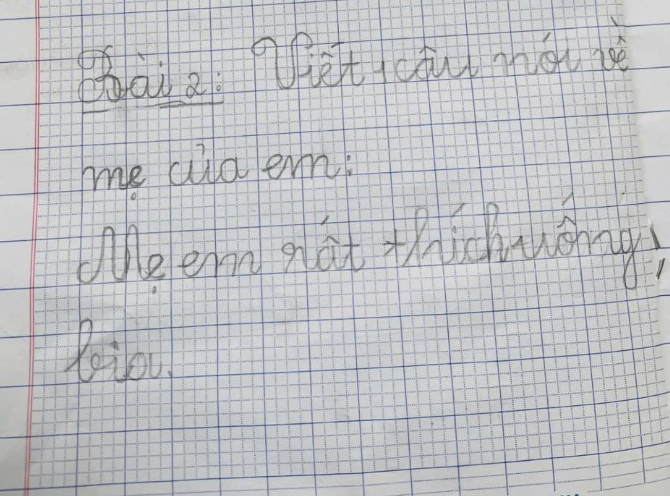 anh man hinh 2026 01 07 luc 161616