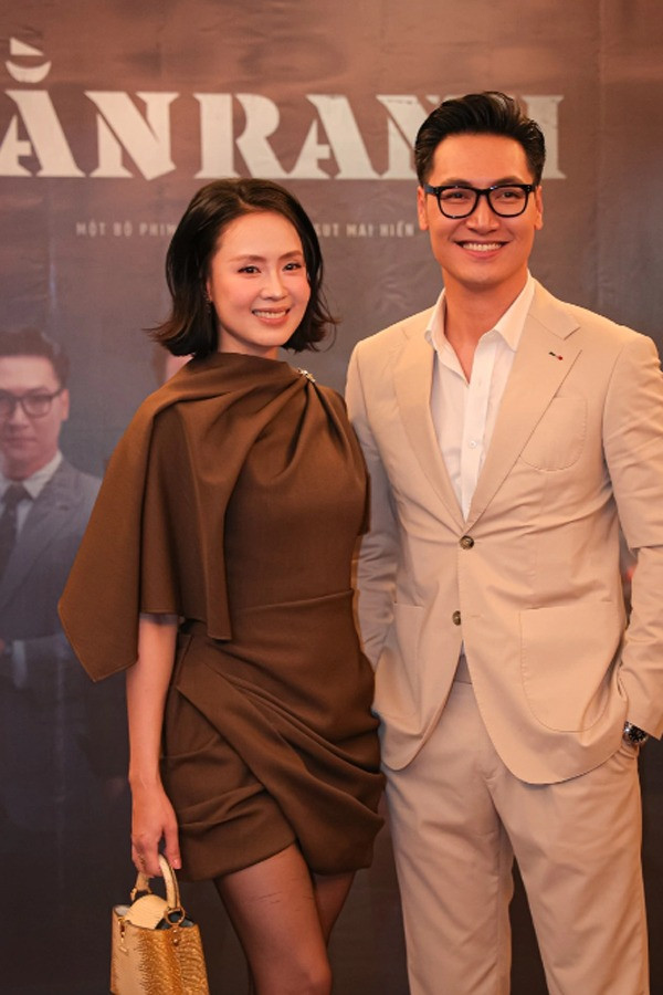 manh truong 1 176770720483839185.jpg