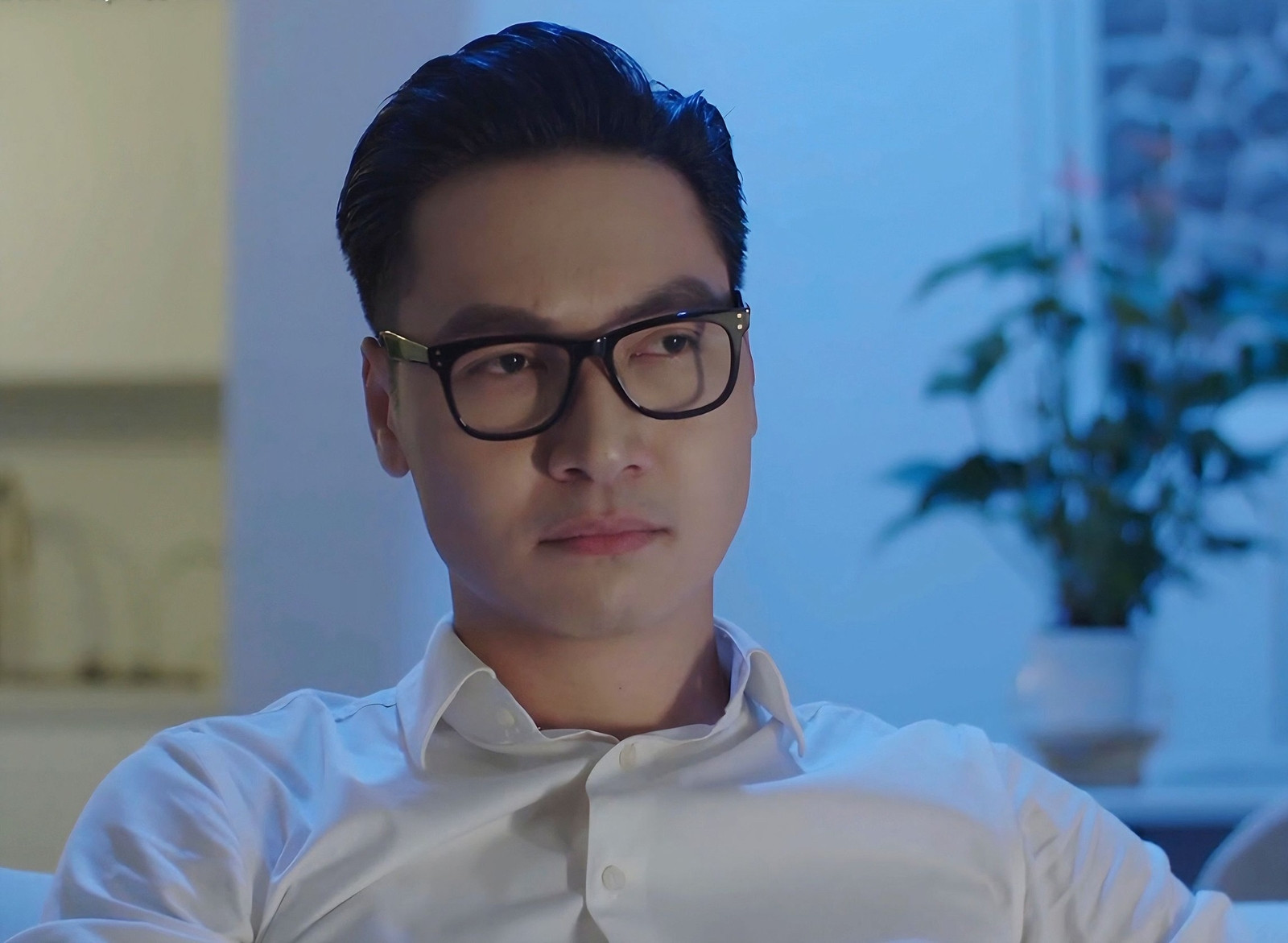 manh truong 2 176770720501021028.jpg