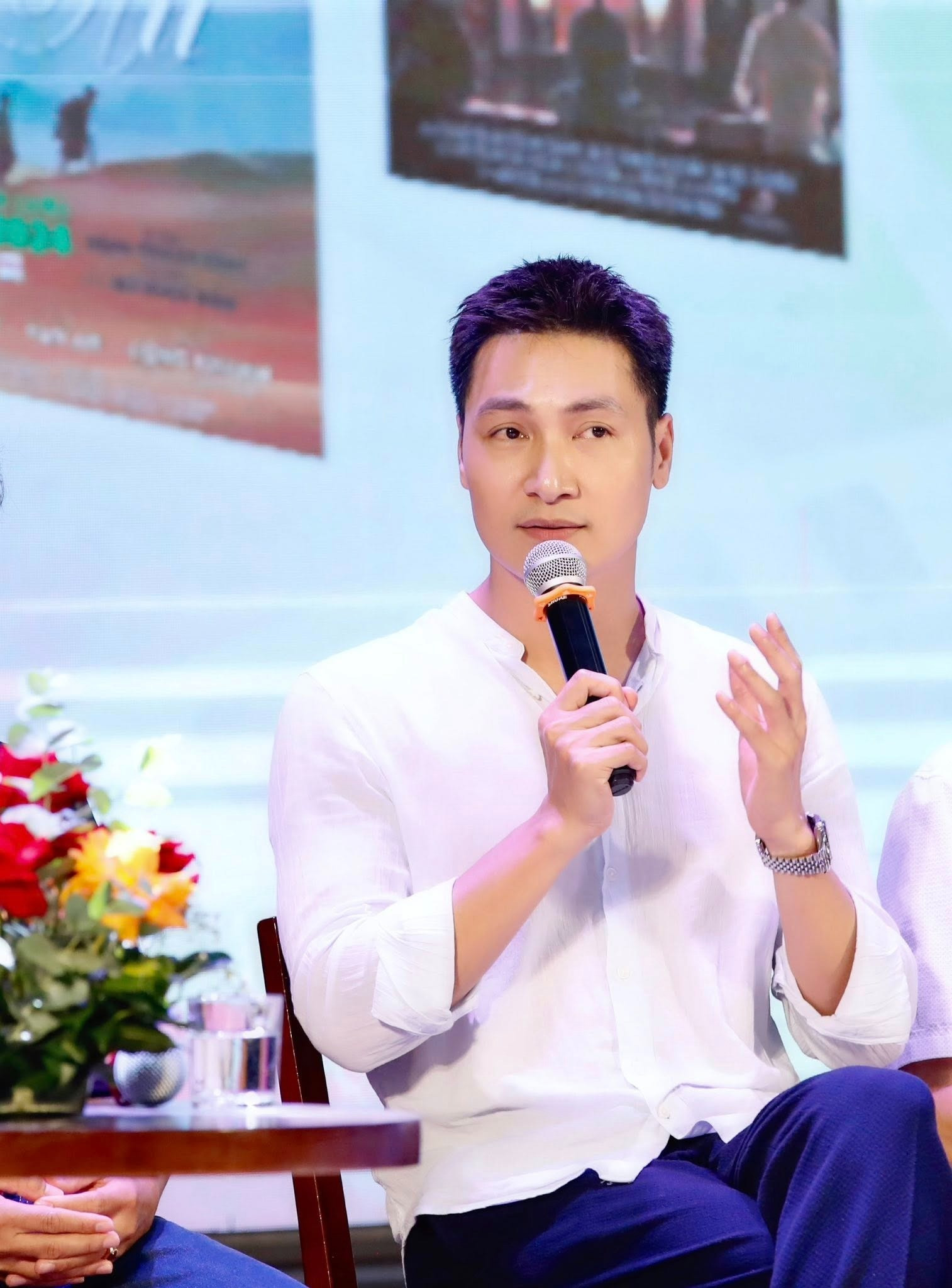 manh truong 3 176770720502313457.jpg