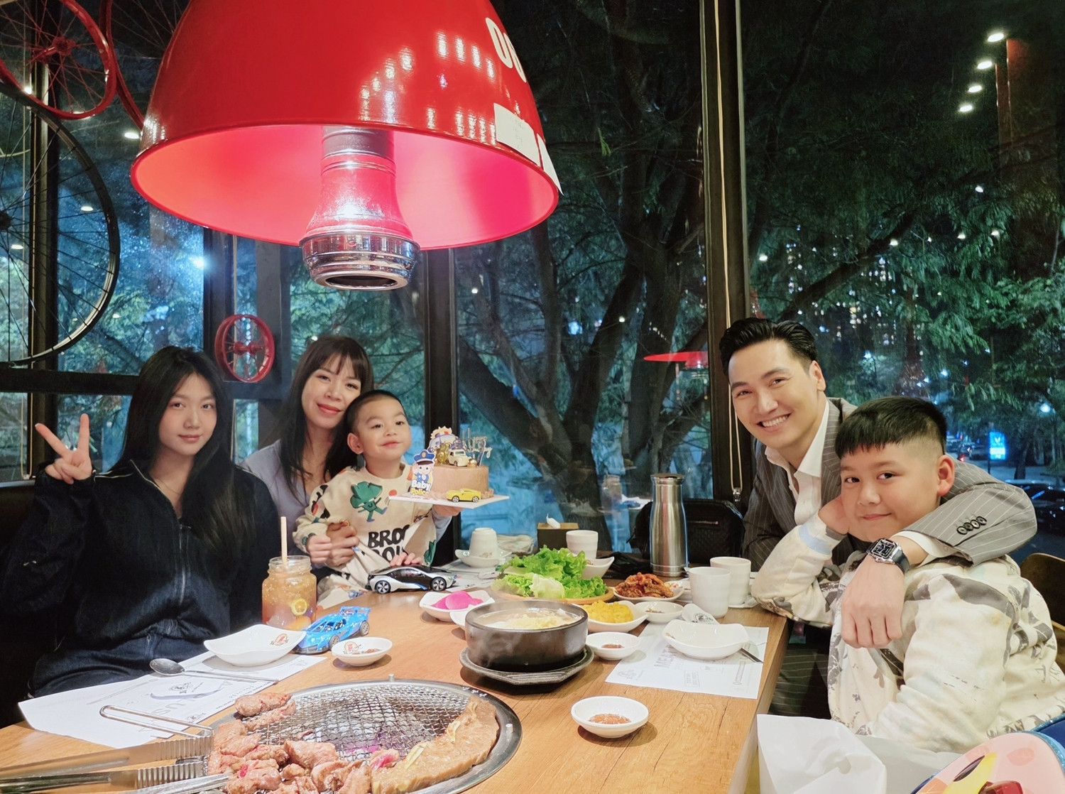 manh truong 8 176770720509145020.jpg