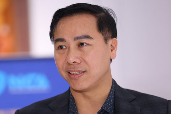 Mua hàng qua sàn điện tử bị shipper giả lừa đảo, Bộ Công an truy tìm đối tượng mua bán thông tin cá nhân