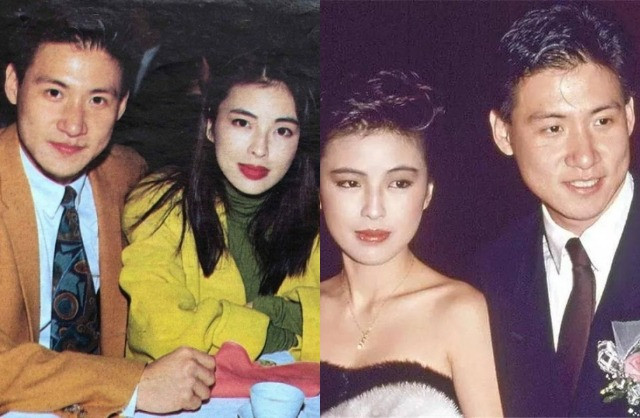 fotojet 2024 12 19t151916563 173