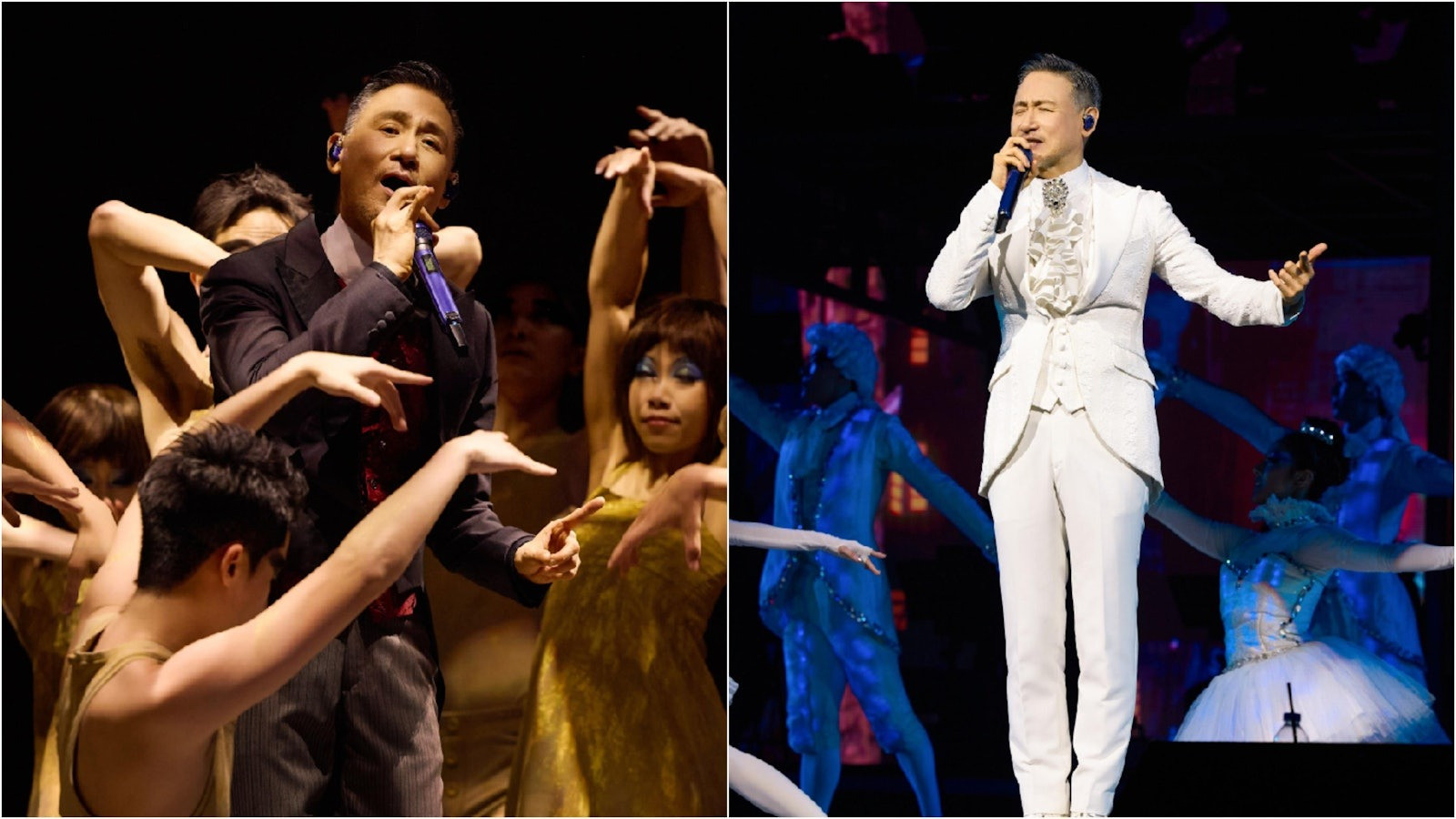 gzrvdtamopt202k6jm8limoubpucimg