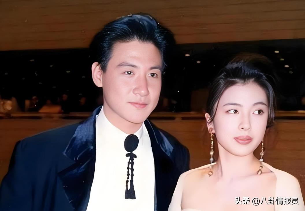 c5b542a09f0b42cc982649e71de78a6d