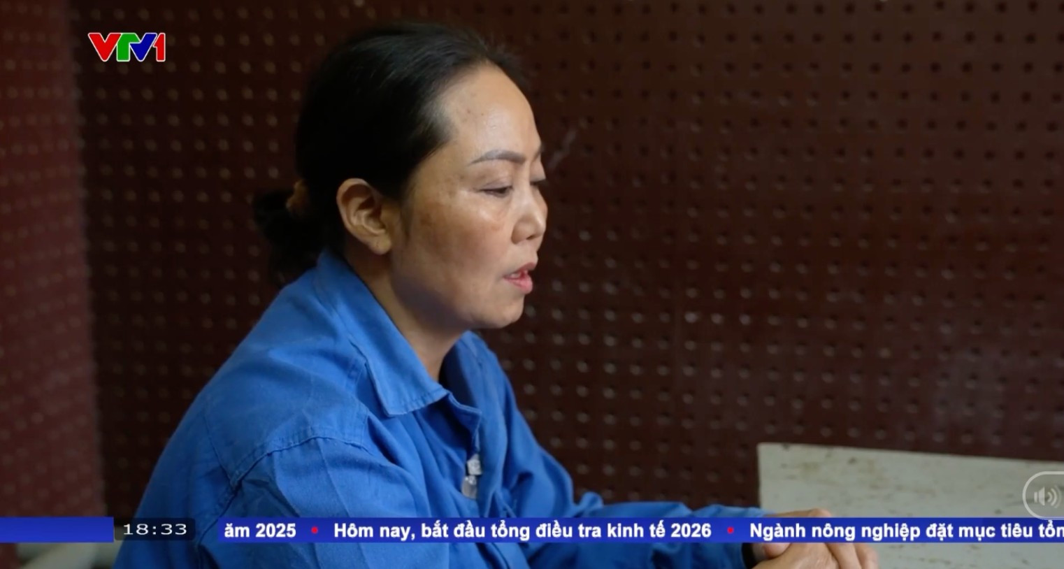 3thit lon nhiem benh 2