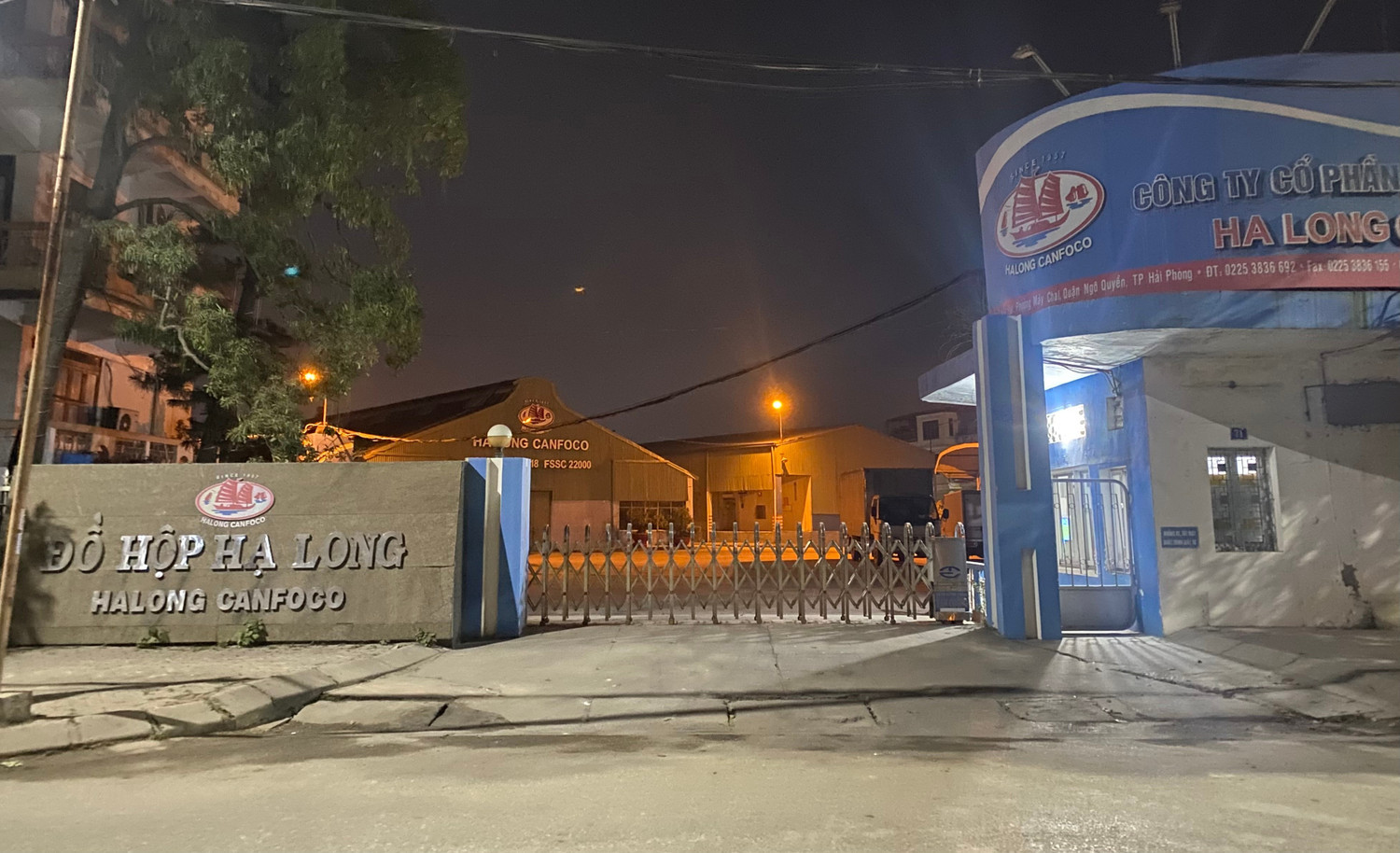 thit lon nhiem benh 1