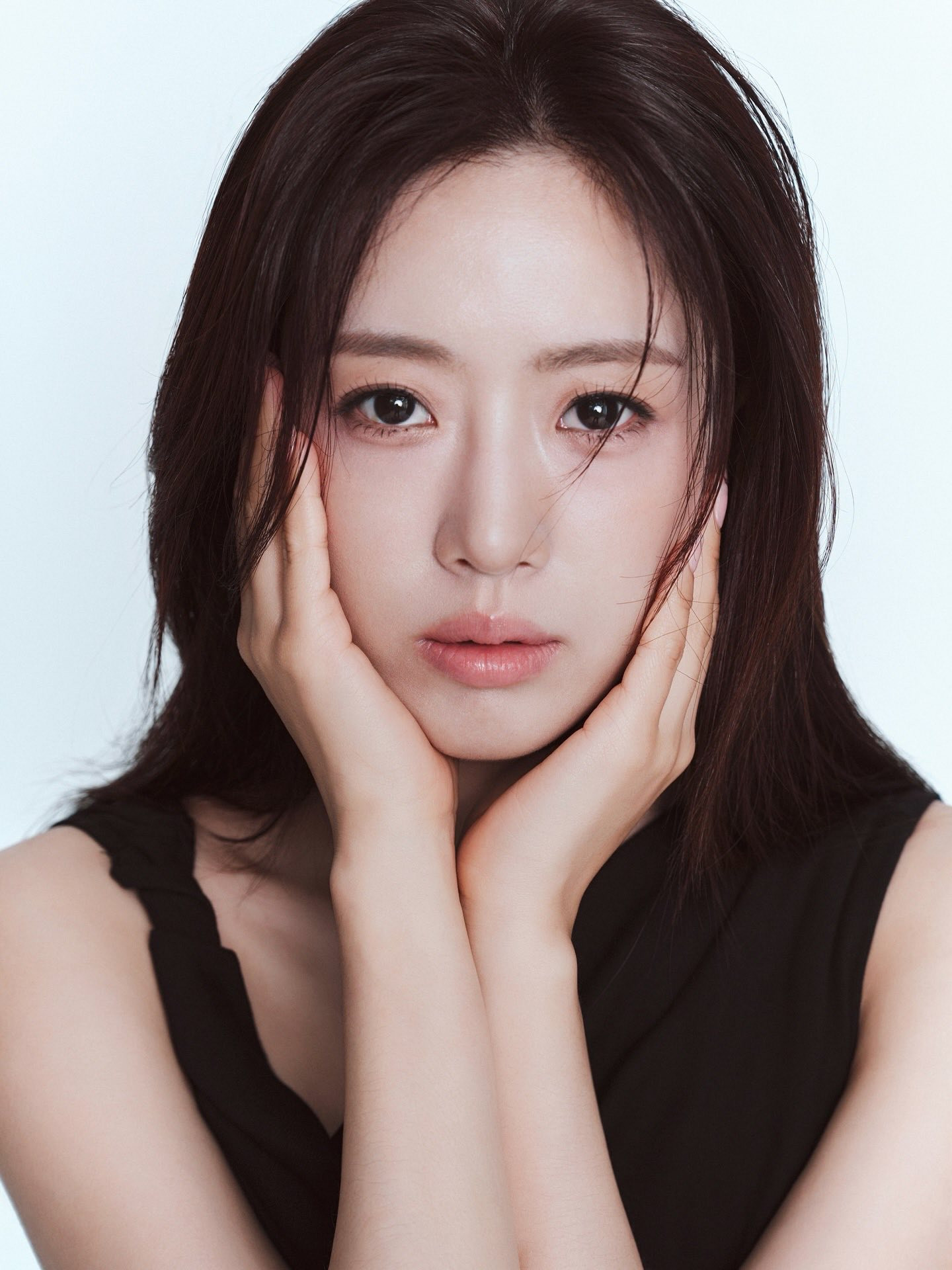 Sau hôm nay, thứ Sáu 8/1/2026, 3 con giáp phát tài phát lộc, kiếm tiền nhiều như nước, sự nghiệp thành công vang dội - Ảnh 1