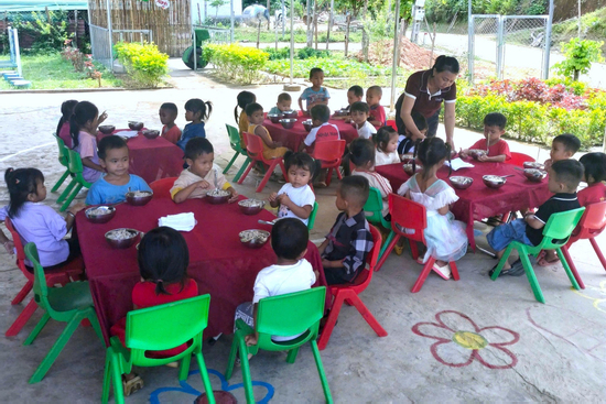 Thông tin mới về Dự án 'Nuôi em - Nghệ An' bị tố không minh bạch