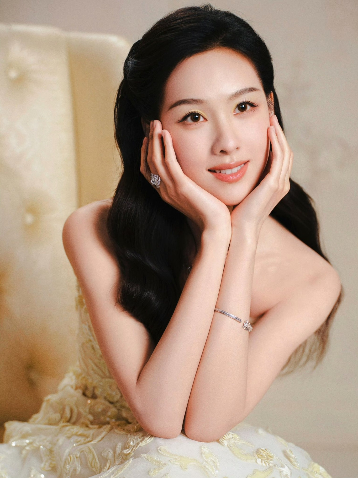 Tình trạng sức khỏe 'đáng báo động' của Trần Đô Linh khiến dân tình xót xa - Ảnh 1