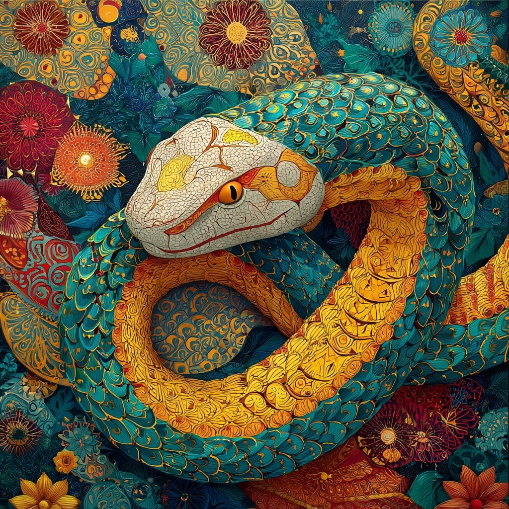 Top con giáp có cuộc sống đủ đầy nhất năm 2026: Công dan, hạnh phúc đều thăng hoa - Ảnh 2.