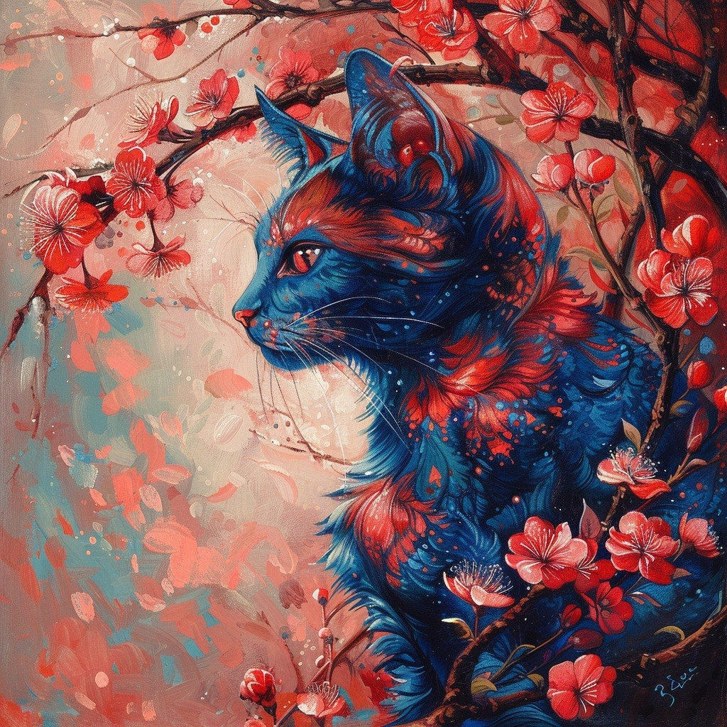 Top con giáp có cuộc sống đủ đầy nhất năm 2026: Công dan, hạnh phúc đều thăng hoa - Ảnh 1.