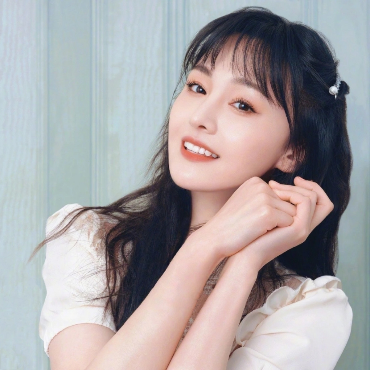 batch_trinh sang4.jpg