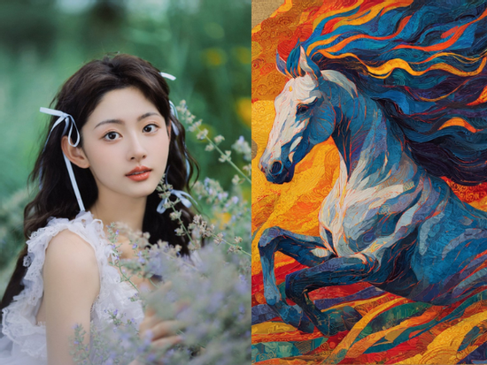 Từ nay đến Rằm tháng Chạp, mừng 3 con giáp TÀI LỘC XOAY CHUYỂN, tiền bạc rủng rỉnh