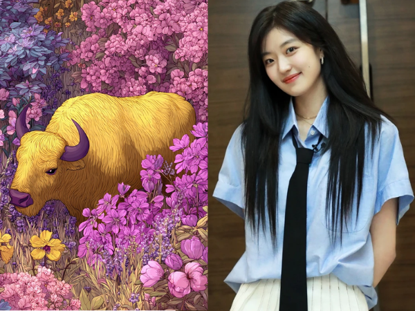 Từ nay đến Rằm tháng Chạp, mừng 3 con giáp TÀI LỘC XOAY CHUYỂN, vạn sự hanh thông, tiền bạc rủng rỉnh dịp cuối năm - Ảnh 3