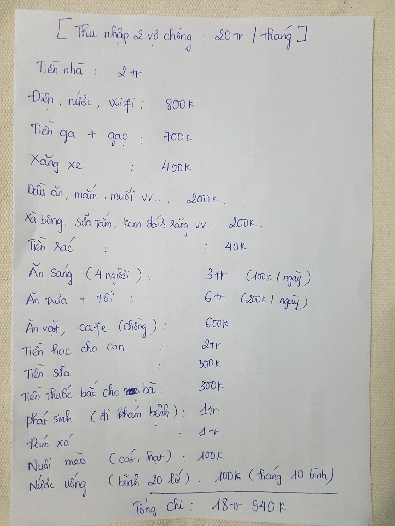 6131679231222659619641987514889824297002338482n