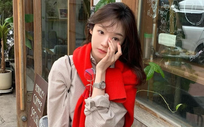 ava 2026 01 07t143920296