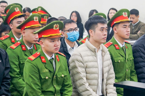 Vụ sữa giả quy mô hơn 2.436 tỷ đồng: Chủ tịch Công ty Z Holding xin lỗi khách hàng