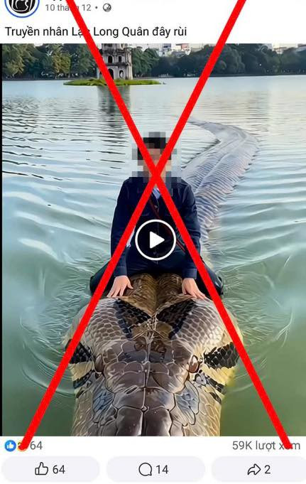 6112746081222864602560817244809224987071370411n