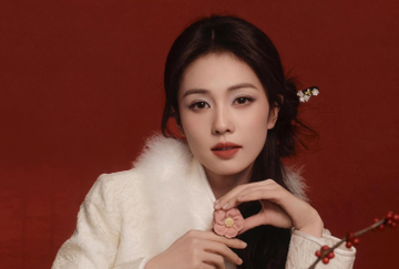 3 con giáp tài lộc bùng nổ, tiền trải đầy nhà, vượng đào hoa, thăng tài vận sau ngày 10/1/2026