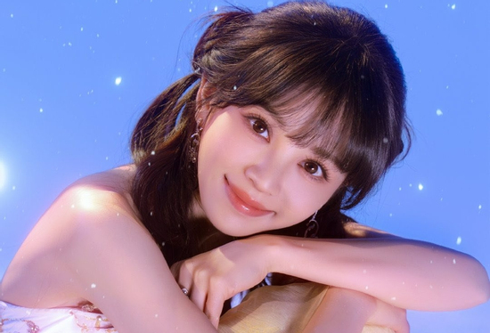 Kể từ ngày mai, thứ Bảy 10/1/2026, 3 con giáp mở mắt là thấy tiền, tài lộc vượng sắc lấn át thiên hạ