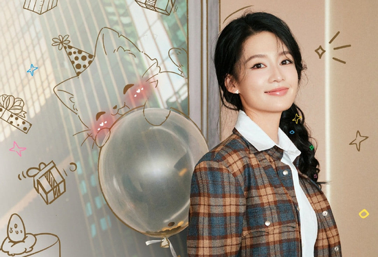 Trúng số độc đắc sau 16h30 chiều nay (9/1/2026), 3 con giáp sự nghiệp bứt tốc như phượng hoàng lửa, của nả ùa về như thác lũ