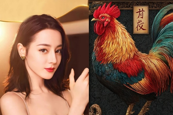 Từ ngày 10/1 đến ngày 16/1/2026, 3 con giáp tiền của đầy mình, vàng bạc thì đổ về chất đầy két