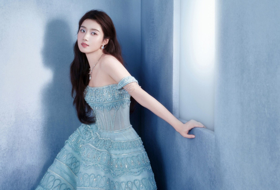 5 ngày liên tiếp (13, 14, 15, 16 và 17/1/2026), 3 con giáp vượng đường tài lộc, tha hồ hốt bạc, dư sức làm giàu