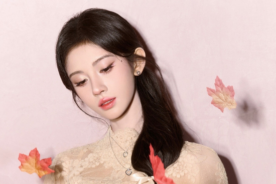 Cuối ngày hôm nay (9/1/2026), xua đuổi vận xui, đón vạn điều may, 3 con giáp thu lợi nhuận đầy túi, của cải tới tấp ùa về