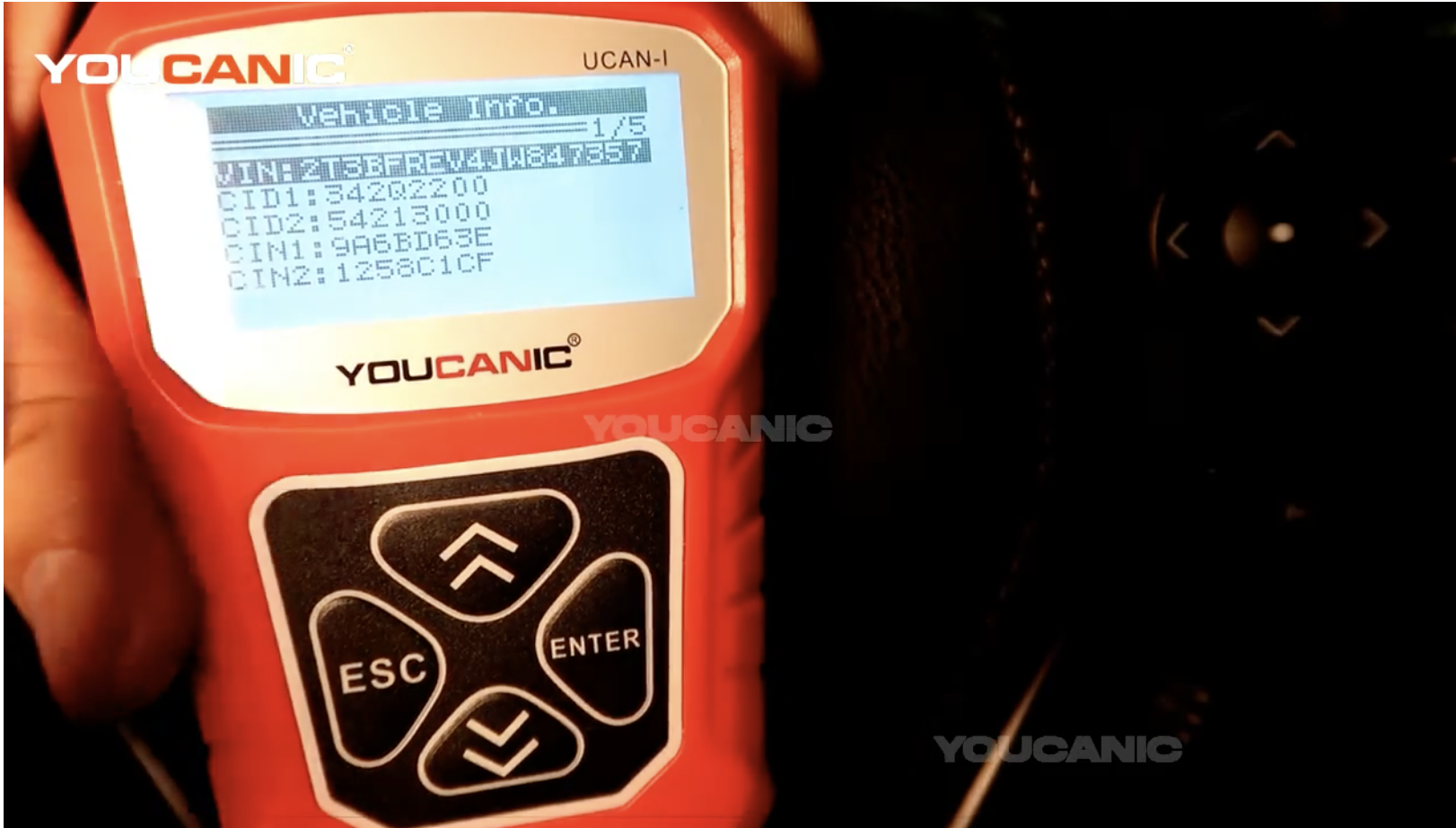 Ảnh màn hình 2026 01 09 lúc 15.25.34.png