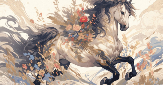 4 con giáp phạm Thái Tuế năm 2026: Tai ương nào sẽ giáng xuống?