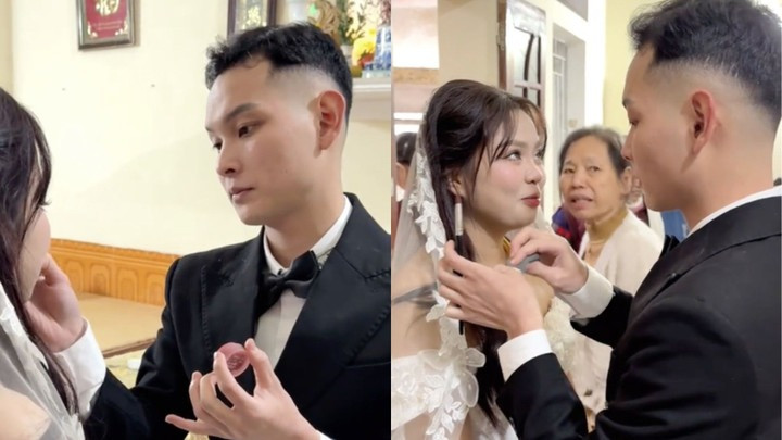 add a heading 10052446.jpg