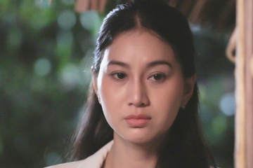 Cuộc sống của 'Nữ diễn viên hành động xuất sắc nhất' Phi Ngọc Ánh sau loạt biến cố