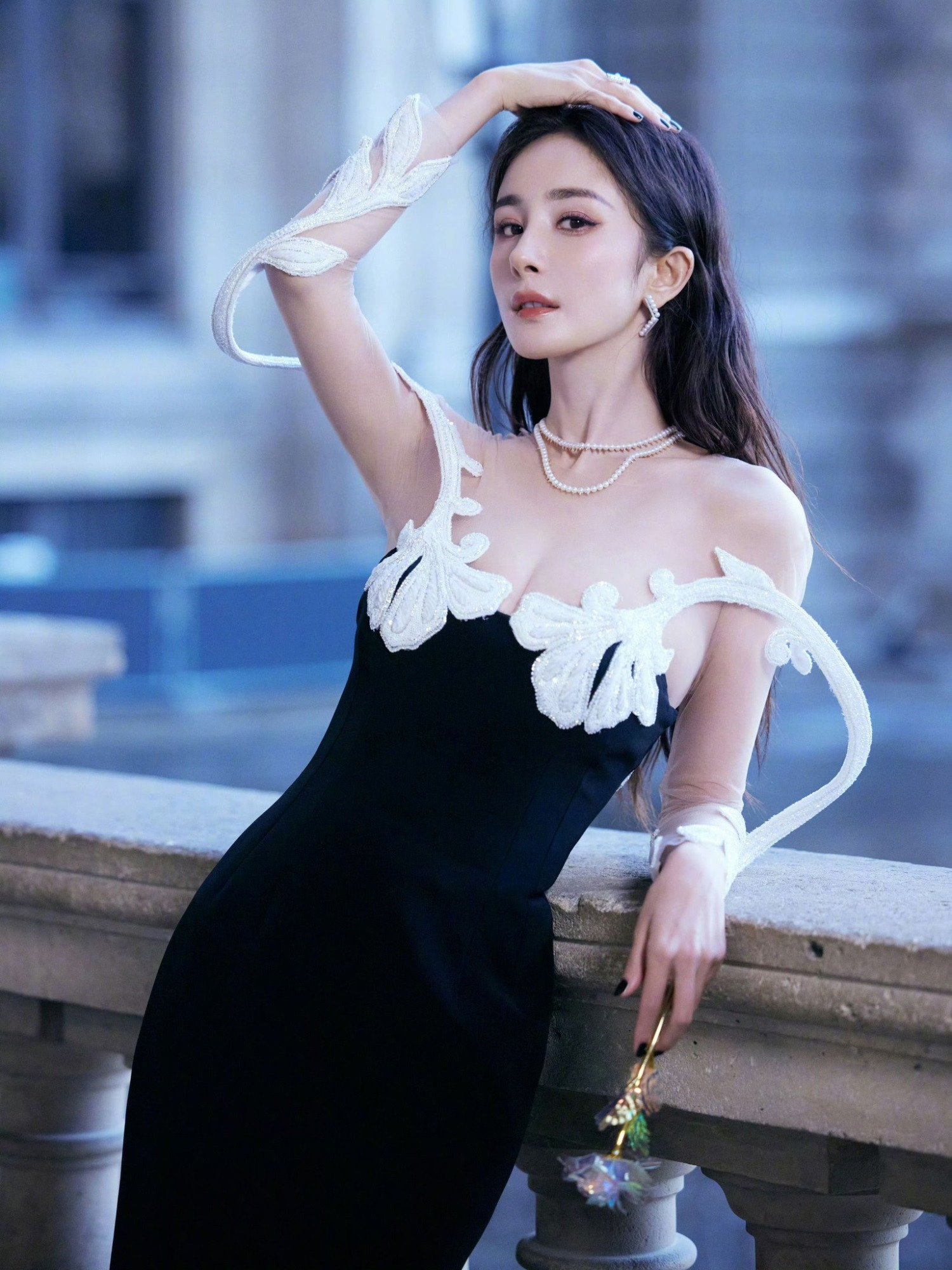 Cuối ngày hôm nay (9/1/2026), xua đuổi vận xui, đón vạn điều may, 3 con giáp thu lợi nhuận đầy túi, của cải tới tấp ùa về, đổi đời giàu sang phú quý - Ảnh 2