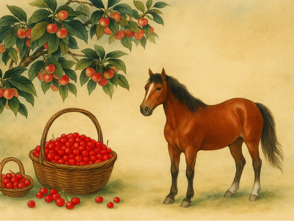 Cuối tuần này (10 và 11/1), 3 con giáp được Trời ban Lộc, Phú Quý vô tận, làm gì cũng thuận, phất lên như diều gặp gió - Ảnh 3