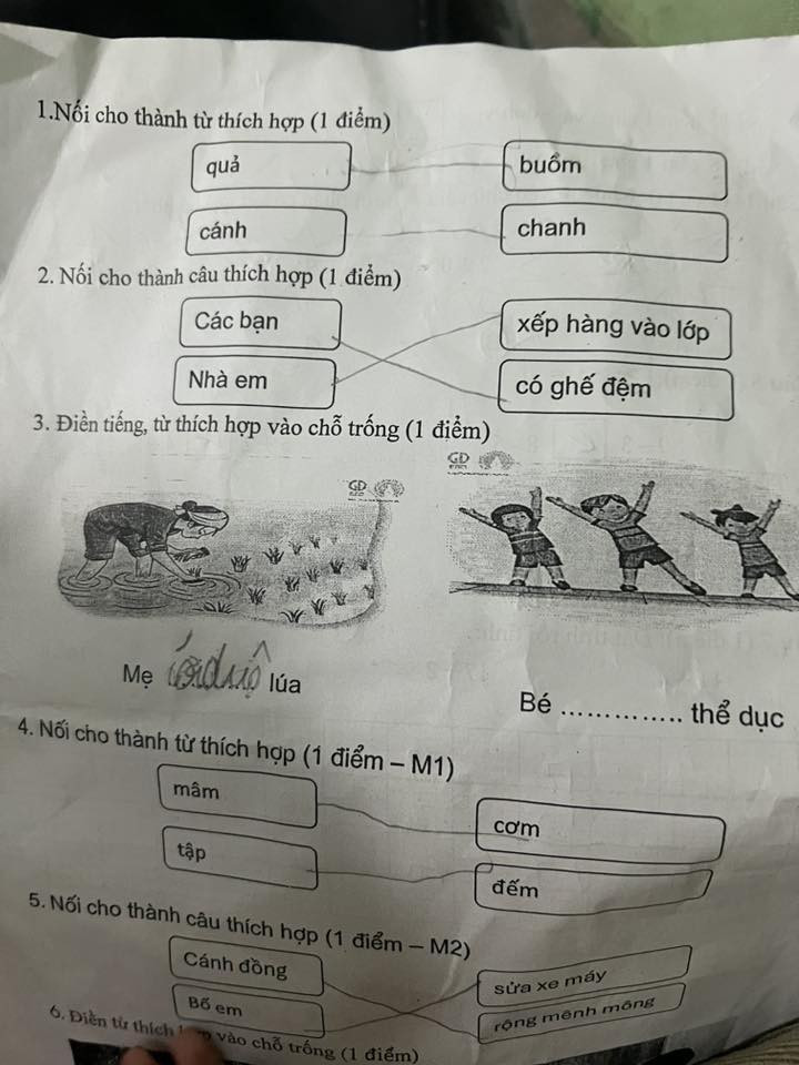 61252869015511680297027201902789504537321232n