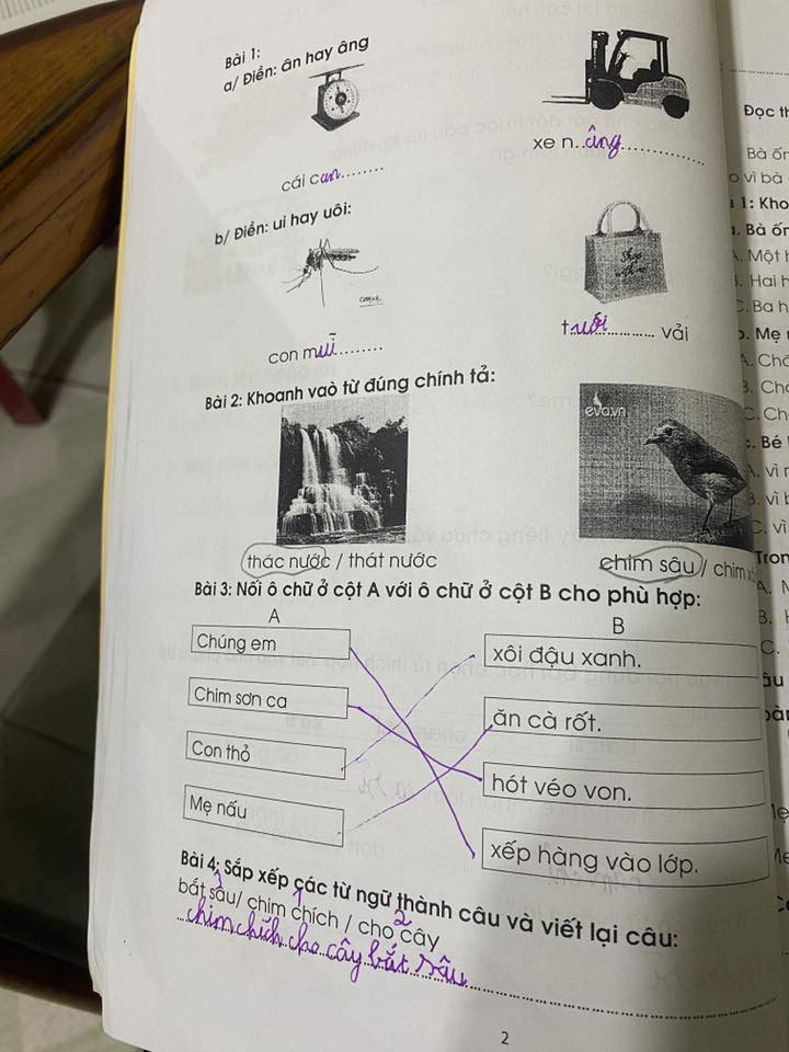 61353408215511679963693909187349971982205641n