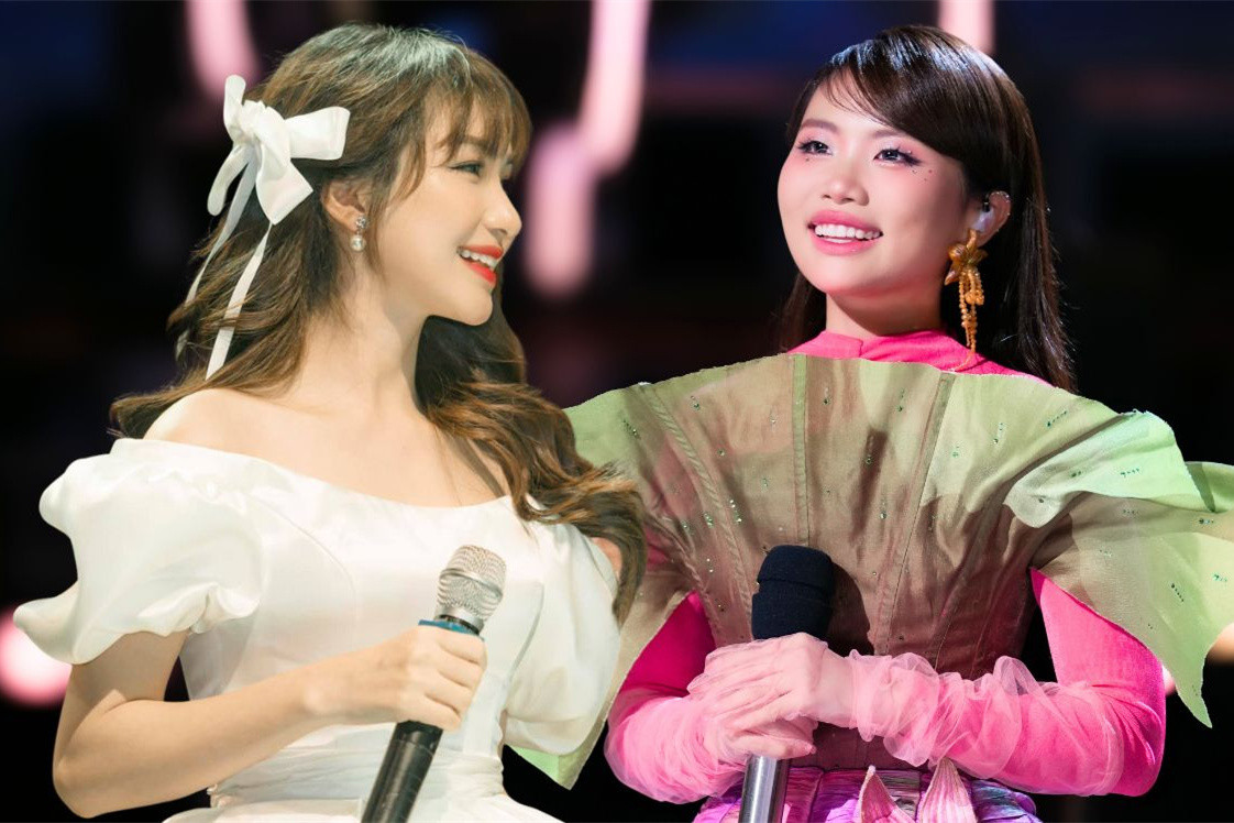 yuvg5tuo6f1 m14p0l7q782 ry2g5s7bvo3.jpg