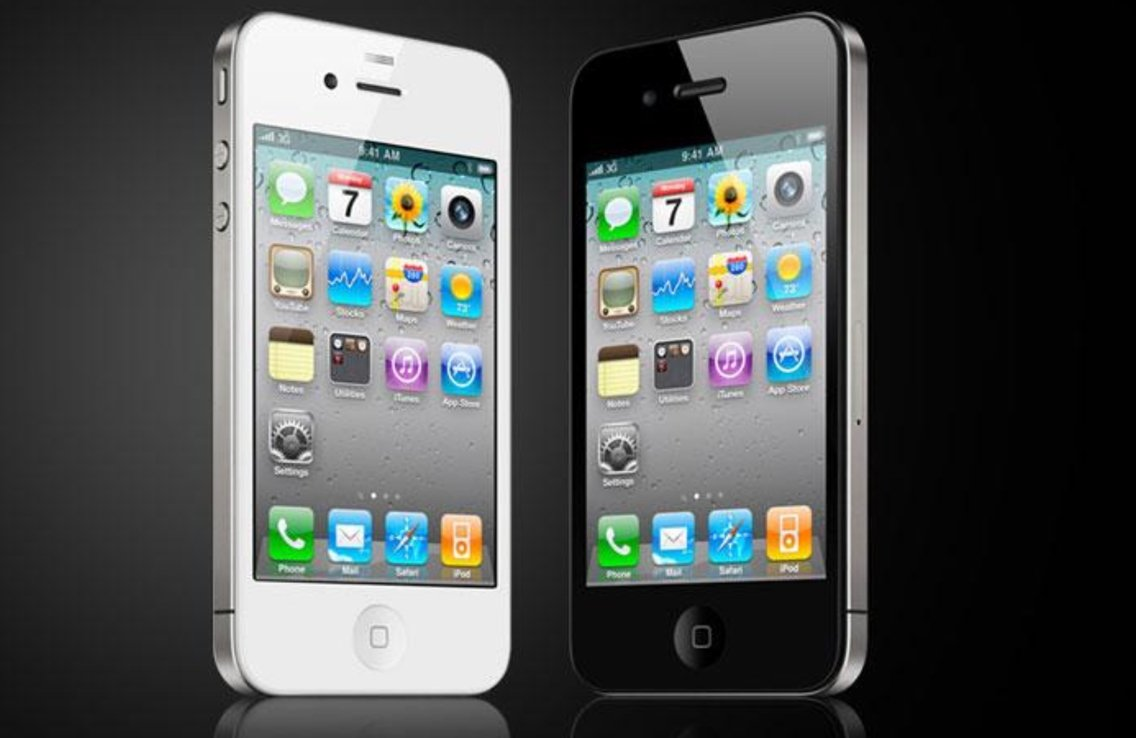 iPhone 4.png