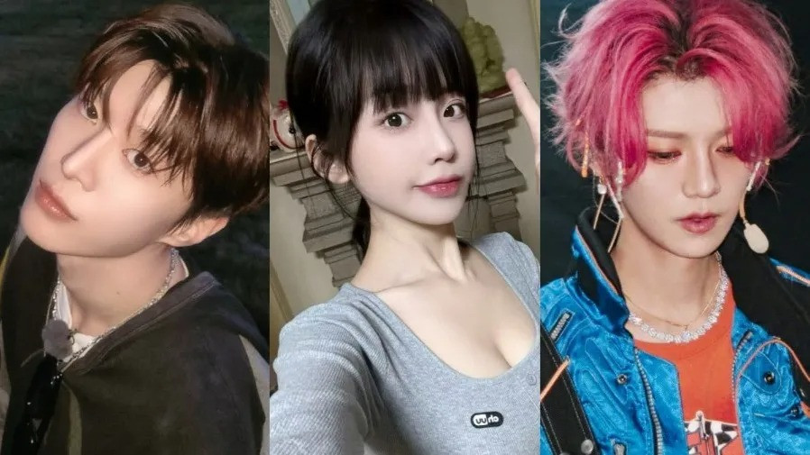 123iqy8lgifvwxpb3aw8l1ltgpdoffbt