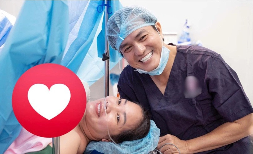 Nữ Nghệ Sĩ Từng Thưởng Tết Khủng Cho Hơn 200 Nhân Viên, Tặng Xe Hơn 700 Triệu Đồng Là Ai? Nam Diễn Viên Vừa Lên Chức Bố Ở Tuổi 51: Tình Duyên Lận Đận, 2 Lần Cưới Hụt, Việt Hương Từng Yêu Thầm