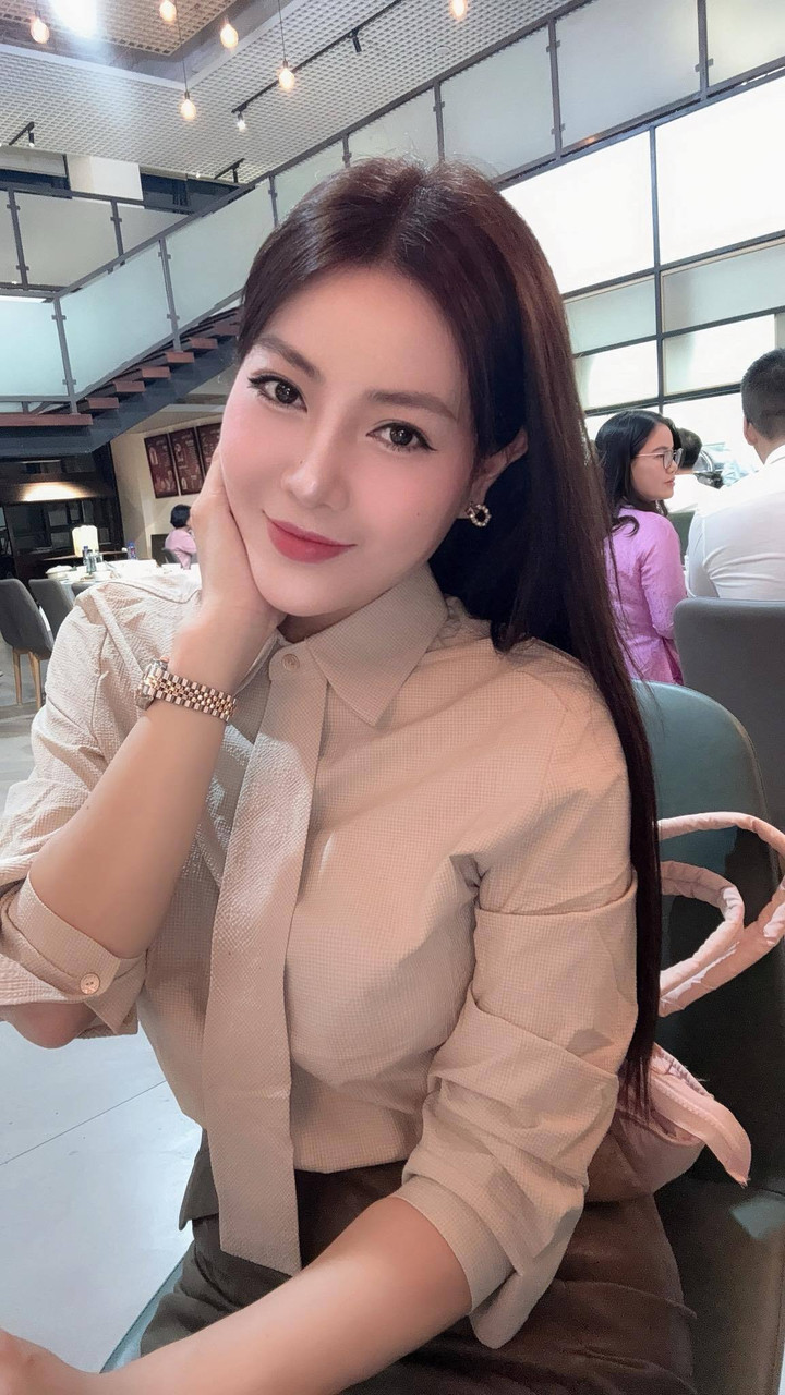 Nữ phản diện 'Thiên đường máu': Từng giành Á hậu, là mỹ nhân phim giờ vàng VTV - Ảnh 11.