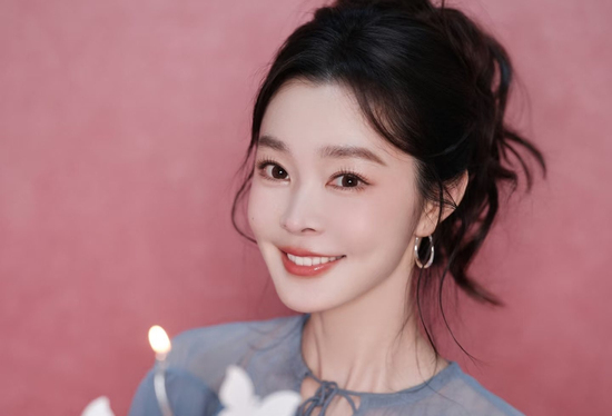 Sau đêm nay, 3 con giáp lộc lá đầy tay đầy túi, sự nghiệp hanh thông như 'diều gặp gió'