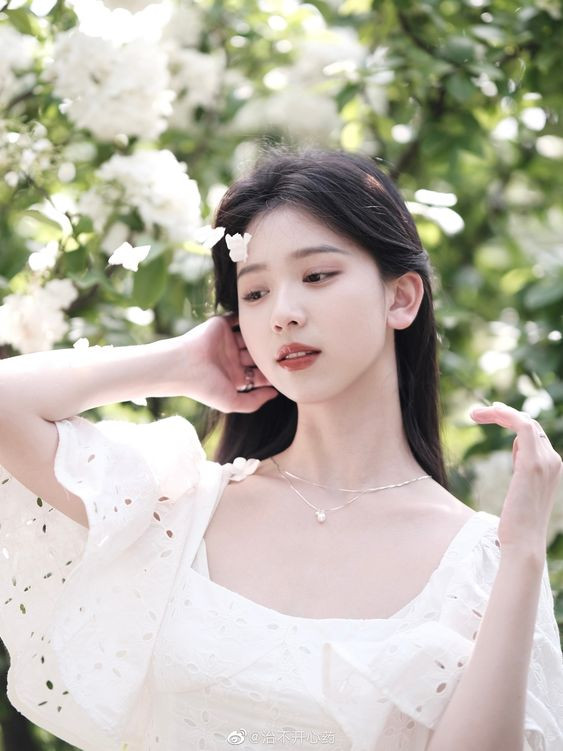 Sau đêm nay, 3 con giáp lộc lá đầy tay đầy túi, sự nghiệp hanh thông như 'diều gặp gió' - Ảnh 3