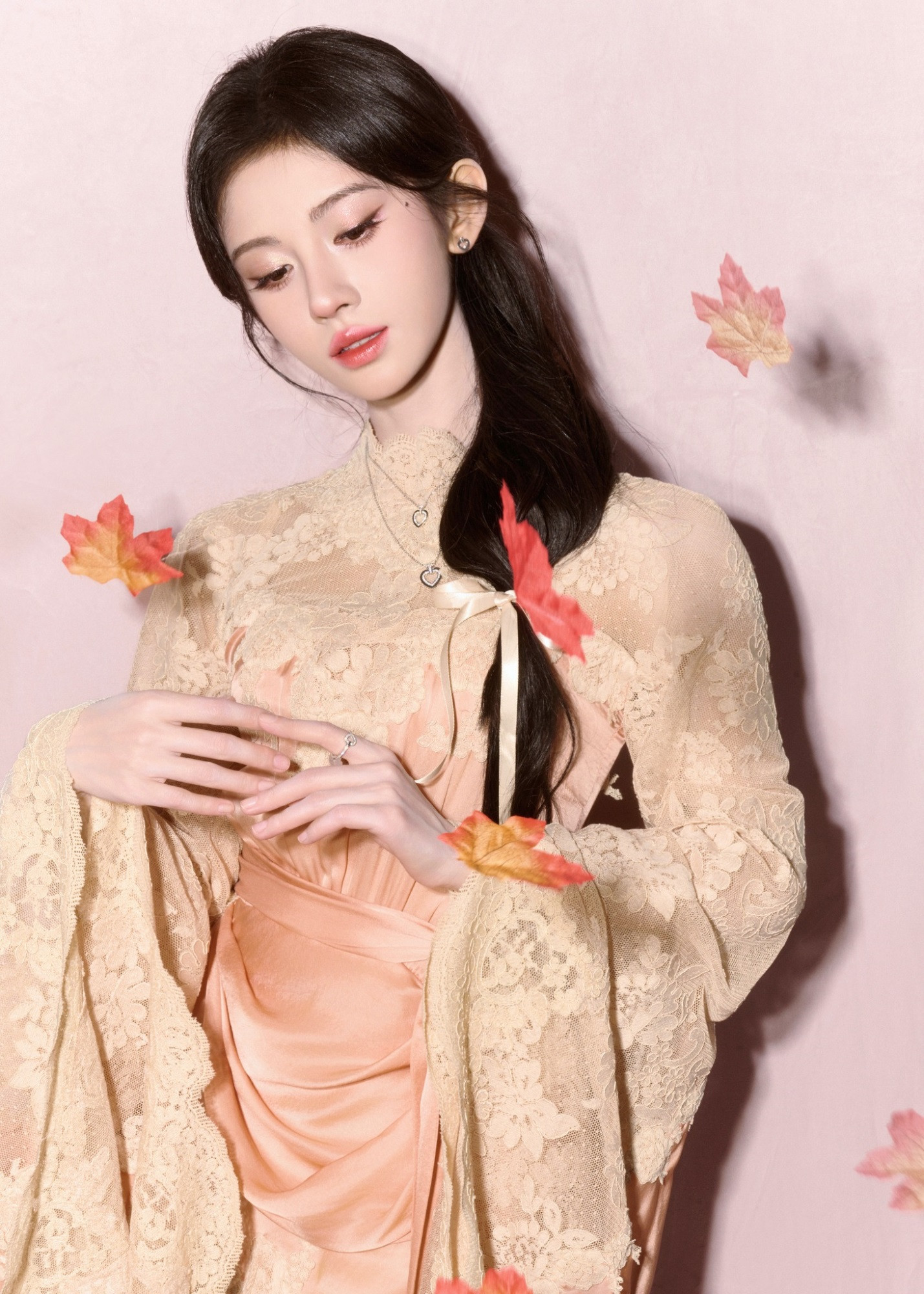 Sau đêm nay, 3 con giáp lộc lá đầy tay đầy túi, sự nghiệp hanh thông như 'diều gặp gió' - Ảnh 1