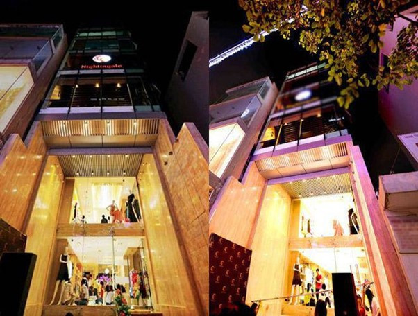 Thành quả không ngờ bên trong nhà vườn của Mỹ Tâm sau 4 năm - Ảnh 2.