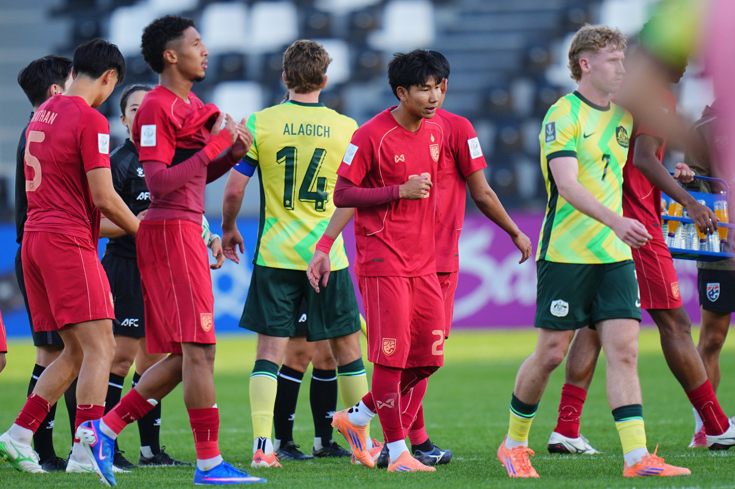 U23 Thai Lan U23 Australia.jpg