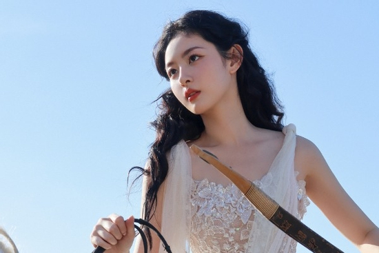 Trong 5 ngày cuối tháng 11 âm lịch, 3 con giáp hào quang chiếu tỏa, vạn vật sinh sôi, TÀI LỘC cuộn trào